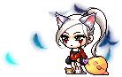 REHx3